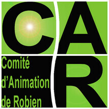 Comité d'Animation de Robien