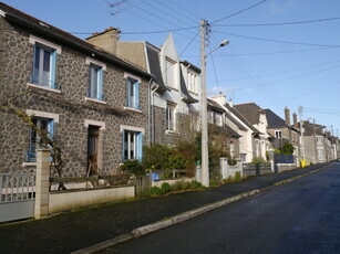 Des espaces de rencontres<br> Des espaces de rencontres<br>